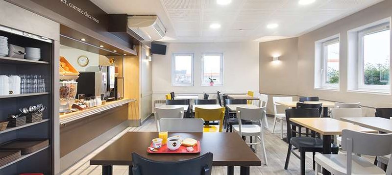 bandb hotel lyon st bonnet mi plaine