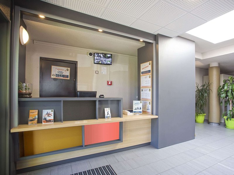 bandb hotel lyon centre perrache berthelot