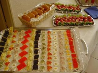 Hotel Heliotel,Millau>>Clapiers,2 star