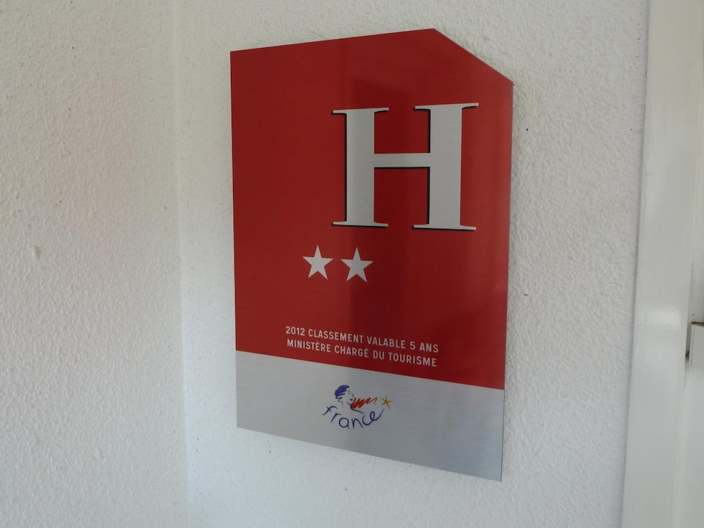hotel heliotel
