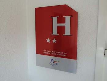 hotel heliotel
