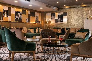 Niepce Paris Hotel, Curio Collection By Hilton,Île-De-France>>Paris,4 star