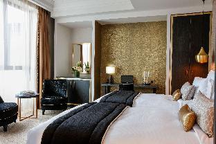 Niepce Paris Hotel, Curio Collection By Hilton,Île-De-France>>Paris,4 star