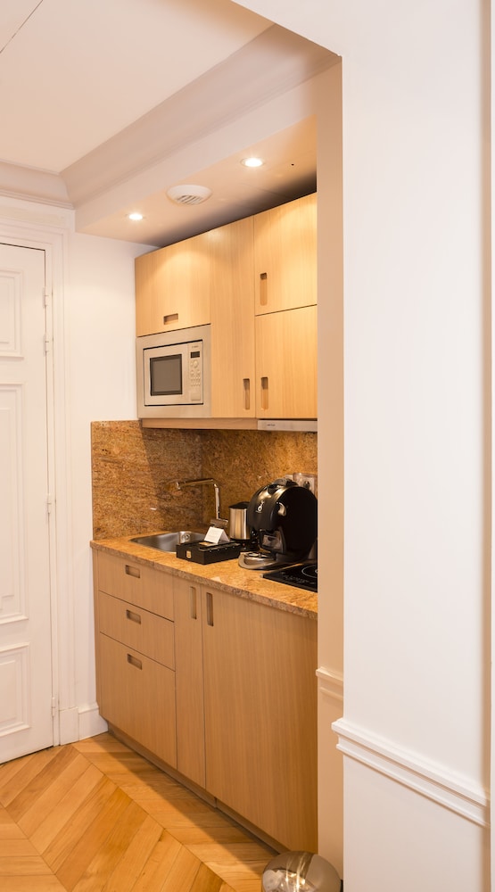 majestic hotel majestic apartments champs elysees