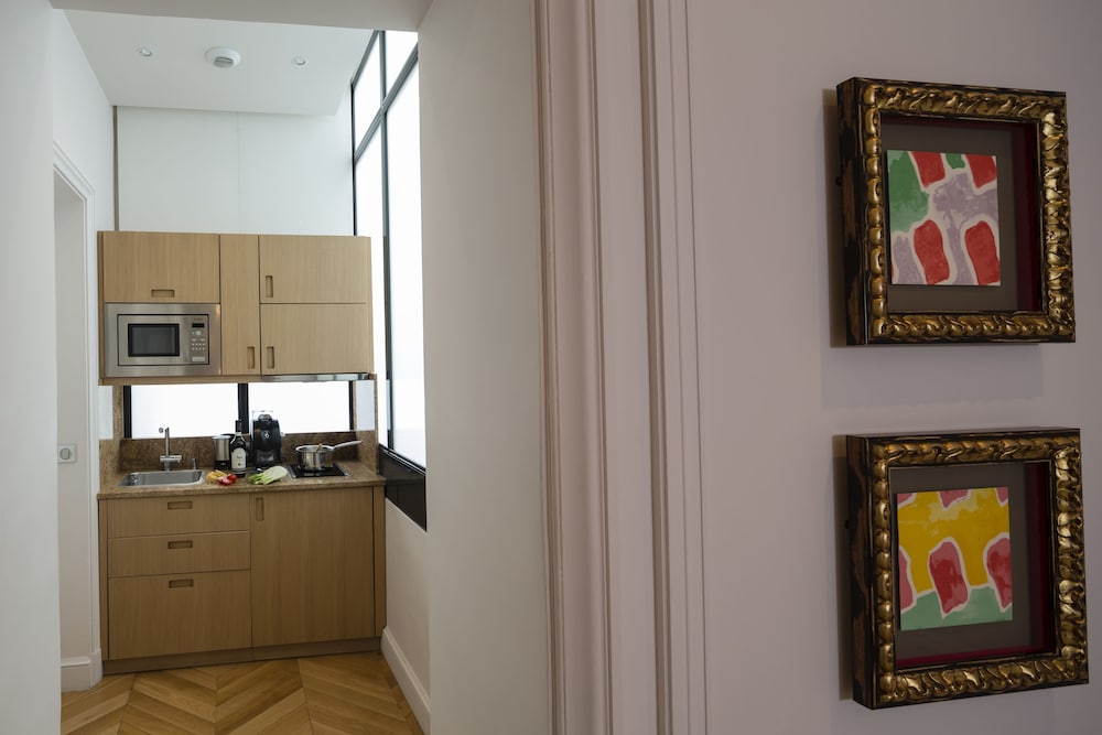 majestic hotel majestic apartments champs elysees