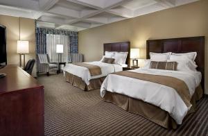 Wyndham Edmonton Hotel And Conference Centre,Edmonton>>Alberta,4 star