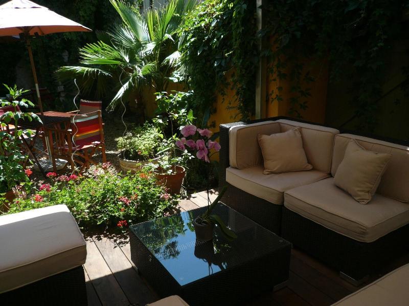 Hotel Des Arceaux,Millau>>Lunel,3 star