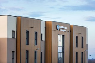 Best Western Hotel Le Semaphore,Berck-Sur-Mer>>Berck Sur Mer,3 star