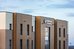 best western hotel le semaphore