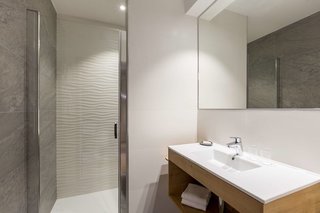 best western hotel le semaphore