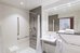 best western hotel le semaphore