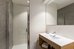 best western hotel le semaphore