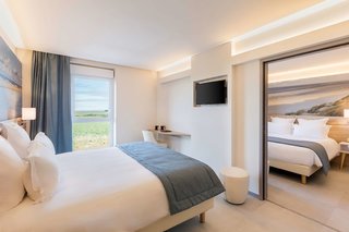 best western hotel le semaphore