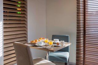 best western hotel le semaphore