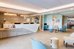 best western hotel le semaphore