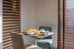 best western hotel le semaphore