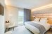 best western hotel le semaphore