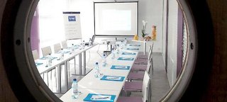 Kyriad Perpignan Sud,Pyrénées-Orientales>>Perpignan,3 star