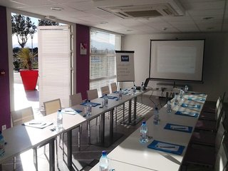 kyriad perpignan sud