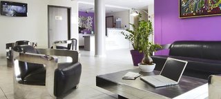 Kyriad Perpignan Sud,Pyrénées-Orientales>>Perpignan,3 star