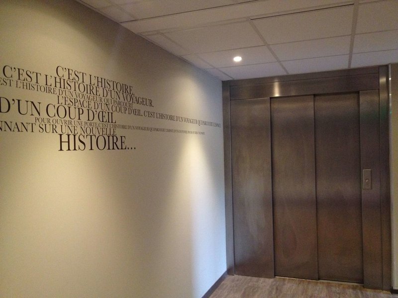 kyriad perpignan sud