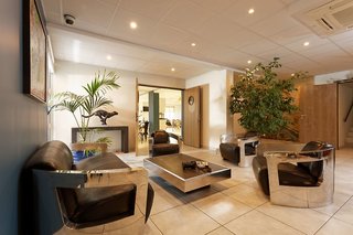 kyriad perpignan sud