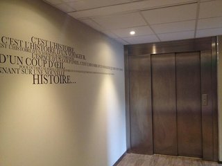 kyriad perpignan sud