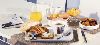 Kyriad Perpignan Sud,Pyrénées-Orientales>>Perpignan,3 star