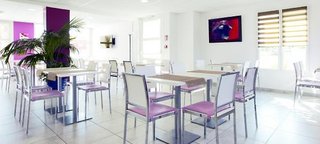 Kyriad Perpignan Sud,Pyrénées-Orientales>>Perpignan,3 star