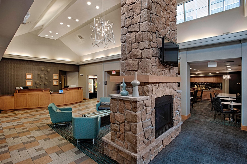 residence inn atlantic city airport egg harbor township