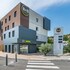 bandb hotel marseille la valentine saint menet