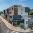 bandb hotel marseille la valentine saint menet