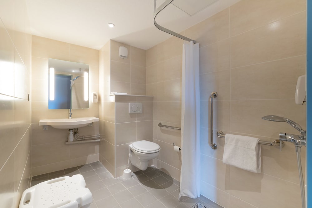 bandb hotel marseille la valentine saint menet