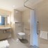 bandb hotel marseille la valentine saint menet