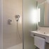 bandb hotel marseille la valentine saint menet