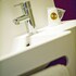 bandb hotel marseille la valentine saint menet