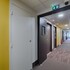 bandb hotel marseille la valentine saint menet