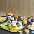 bandb hotel marseille la valentine saint menet