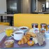 bandb hotel marseille la valentine saint menet