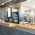 bandb hotel marseille la valentine saint menet