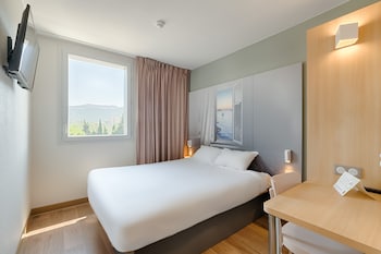 bandb hotel marseille la valentine saint menet