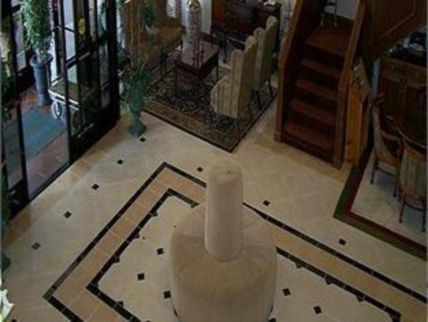 holiday inn blytheville by ihg