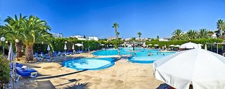 Hotel Js Portocolom Suites,Near Cala Marã§Al,4 star