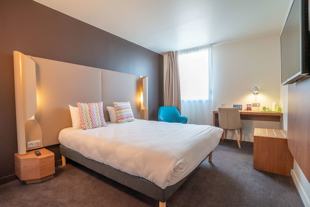 campanile tours nord forum melies