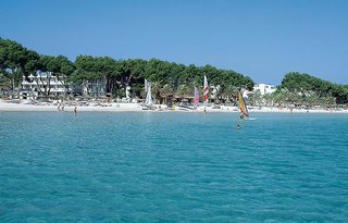 Hotel Js Alcudi Mar,Balearic Islands>>Alcudia,4 star