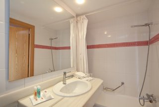 Hotel Js Alcudi Mar,Balearic Islands>>Alcudia,4 star