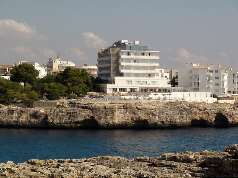 hotel js cape colom adults only