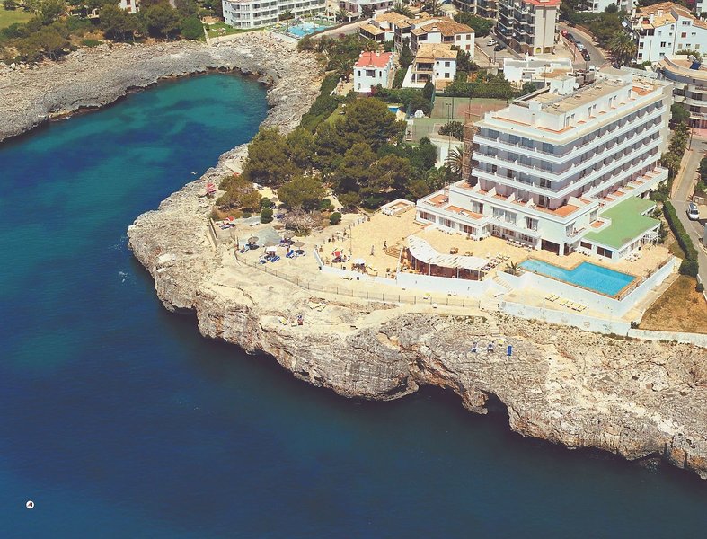 js cape colom adults only