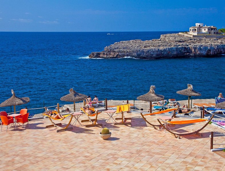 js cape colom adults only