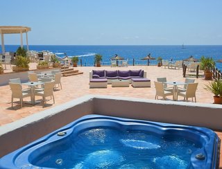 js cape colom adults only